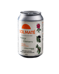 Sol Mate 12 Pack