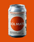 Sol Mate 12 Pack