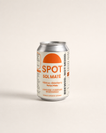 Sol Mate 6 Pack